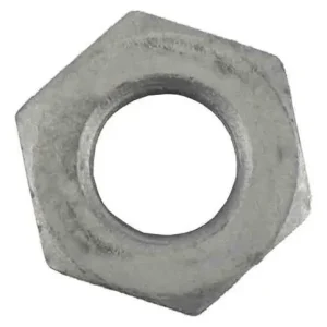 ACDelco M14-1.50 Thread Nut – 11569637 - view 2