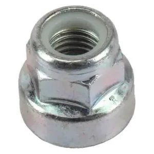 ACDelco M14 Thread Nut – 11569856