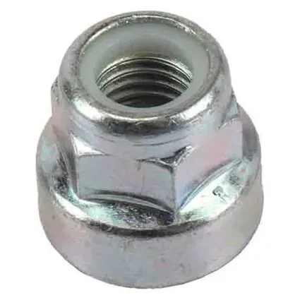 ACDelco M14 Thread Nut – 11569856