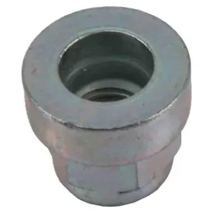 ACDelco M14 Thread Nut – 11569856 - view 2