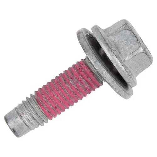 ACDelco Bolt – 11570500