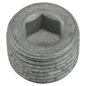 ACDelco Multi-Purpose Threaded Plug – 11601929