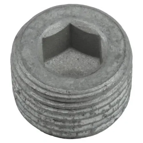 ACDelco Multi-Purpose Threaded Plug – 11601929