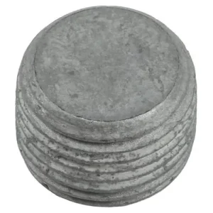ACDelco Multi-Purpose Threaded Plug – 11601929 - view 2