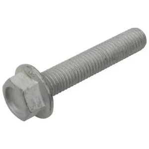 ACDelco Bolt – 11610899