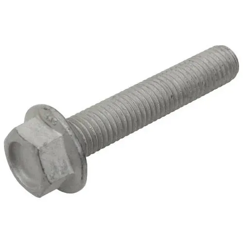 ACDelco Bolt – 11610899