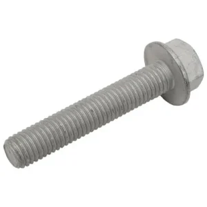 ACDelco Bolt – 11610899 - view 2