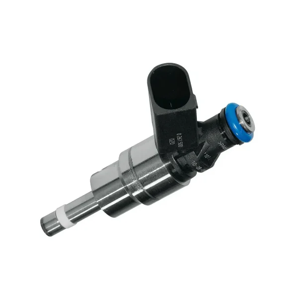 Bosch Fuel Injector – 62800