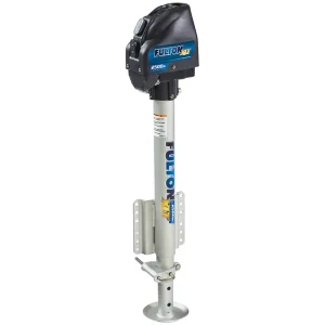 Fulton Marine Trailer Jack – 141401