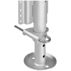Fulton Marine Trailer Jack – 141401 - view 4