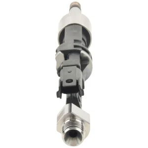 Bosch Fuel Injector – 62804