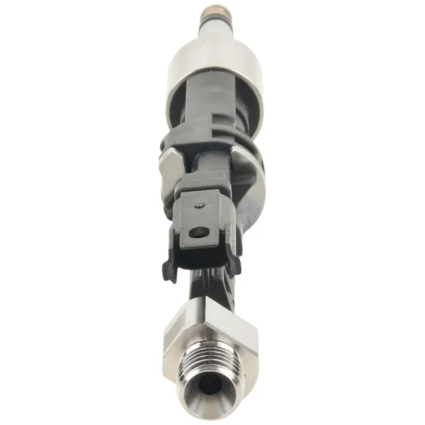 Bosch Fuel Injector – 62804