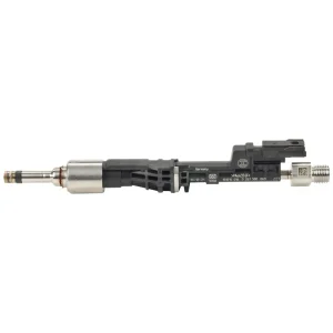 Bosch Fuel Injector – 62804 - view 2