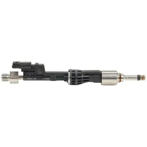 Bosch Fuel Injector – 62804 - view 3