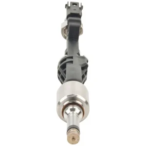 Bosch Fuel Injector – 62804 - view 4