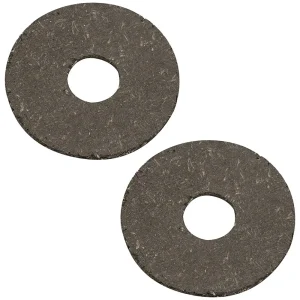 Fulton Brake Winch Disc – 501127