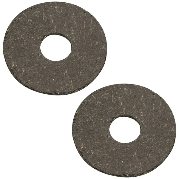 Fulton Brake Winch Disc – 501127