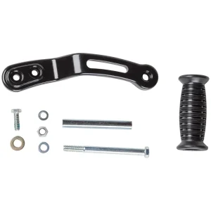 Fulton Trailer Winch Handle – 501137