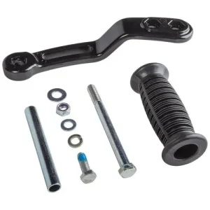 Fulton Trailer Winch Handle – 501137 - view 2