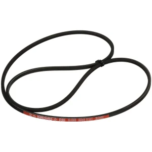 Gates Micro-V Serpentine Belt 2 Rib 36 Inch – 2PJ905