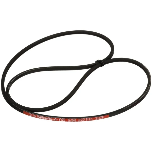 Gates Micro-V Serpentine Belt 2 Rib 36 Inch – 2PJ905
