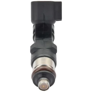 Bosch Fuel Injector – 62722