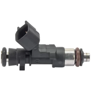 Bosch Fuel Injector – 62722 - view 2