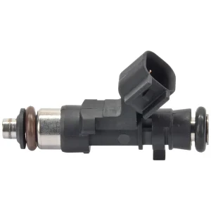 Bosch Fuel Injector – 62722 - view 3