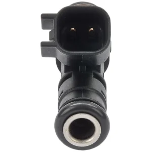 Bosch Fuel Injector – 62722 - view 4