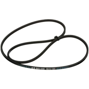 Gates Micro-V Serpentine Belt 2 Rib 34-3/16 Inch – 2PJ860