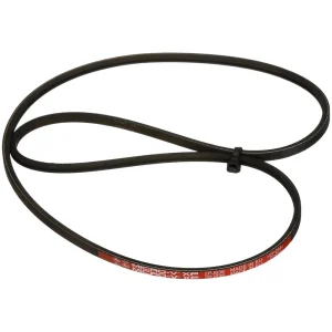 Gates Micro-V Serpentine Belt 2 Rib 33-5/16 Inch – 2PJ836