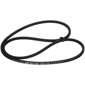 Gates Micro-V Serpentine Belt 2 Rib 31-13/16 Inch – 2PJ800