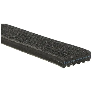 Gates Micro-V Serpentine Belt 6 Rib 71-3/16 Inch – DK060702 - view 2