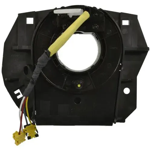 Standard Ignition 4 Terminal Clock Spring – CSP224