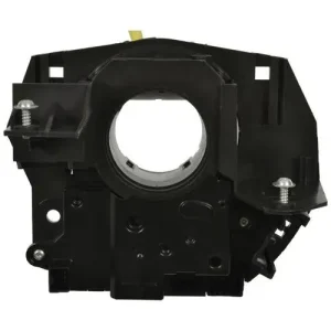 Standard Ignition 4 Terminal Clock Spring – CSP224 - view 2