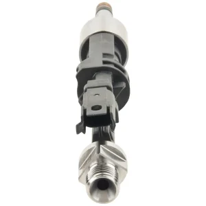 Bosch Fuel Injector – 62805