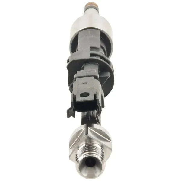 Bosch Fuel Injector – 62805
