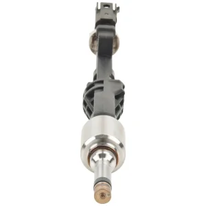 Bosch Fuel Injector – 62805 - view 2