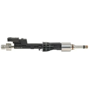 Bosch Fuel Injector – 62805 - view 3