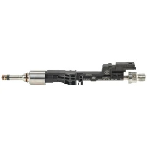 Bosch Fuel Injector – 62805 - view 4