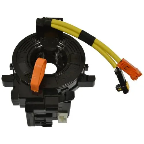 Standard Ignition 25 Terminal Air Bag Clockspring – CSP226