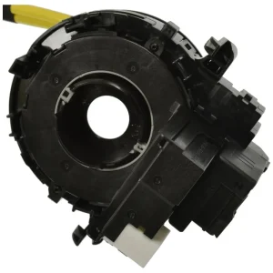 Standard Ignition 25 Terminal Air Bag Clockspring – CSP226 - view 2