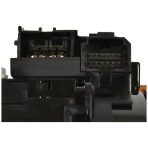 Standard Ignition 25 Terminal Air Bag Clockspring – CSP226 - view 4