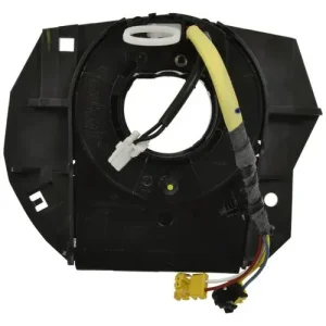Standard Ignition 6 Terminal Clock Spring – CSP225