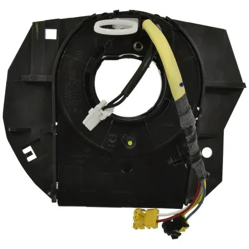 Standard Ignition 6 Terminal Clock Spring – CSP225