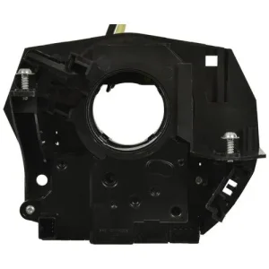 Standard Ignition 6 Terminal Clock Spring – CSP225 - view 2