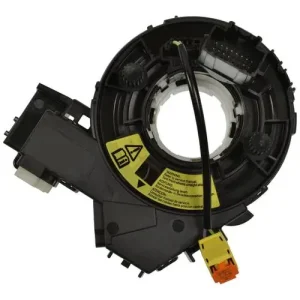 Standard Ignition 22 Terminal Clockspring – CSP227