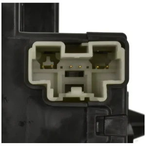 Standard Ignition 22 Terminal Clockspring – CSP227 - view 3