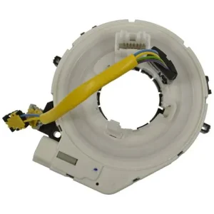 Standard Ignition 36 Terminal Clock Spring – CSP228