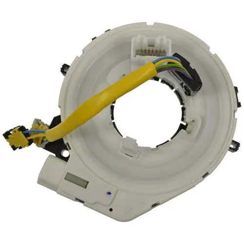 Standard Ignition 36 Terminal Clock Spring – CSP228